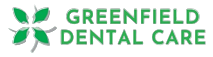 Greenfield Dental Care