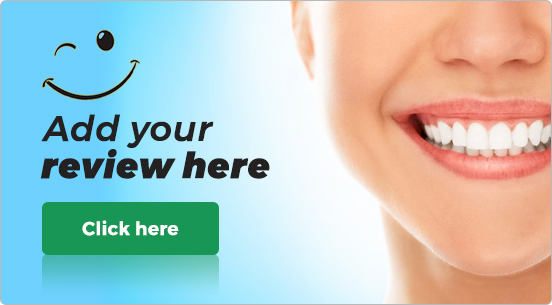 Dental practise in Dinas Powys, Cardiff and Barry