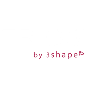 Itero Logo itero logo