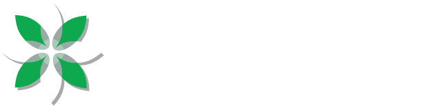 greenfield-dental-care-footer-logo