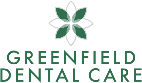 greenfield-dental-care-logo