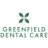 Greenfield Dental Care