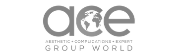 ACE Group World